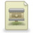 Doc Email Icon